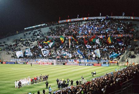 CDF-2-OM-MONACO 04.jpg